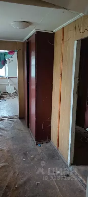 Помещение свободного назначения в Тамбовская область, Тамбов ул. ... - Фото 2