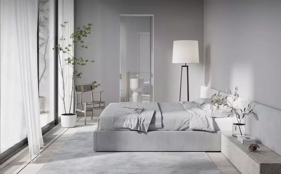 Продается 3-комнатная квартира - Фото 1