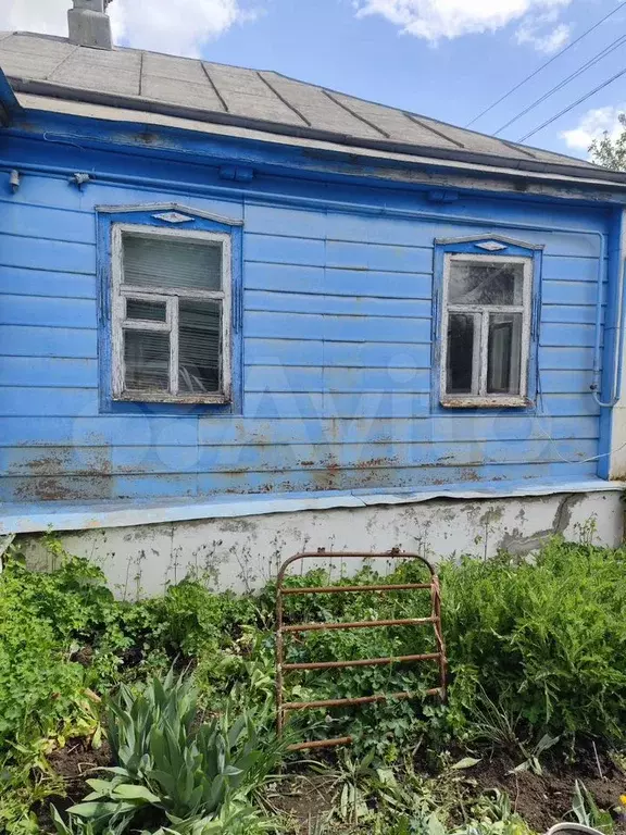 Дом 67 м на участке 8 сот. - Фото 1