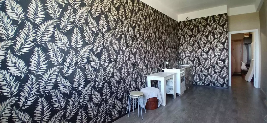 Квартира-студия, 25 м, 12/12 эт. - Фото 0