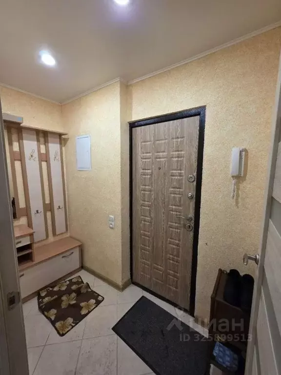 2-к кв. Москва ул. Академика Скрябина, 26К4 (45.0 м) - Фото 2