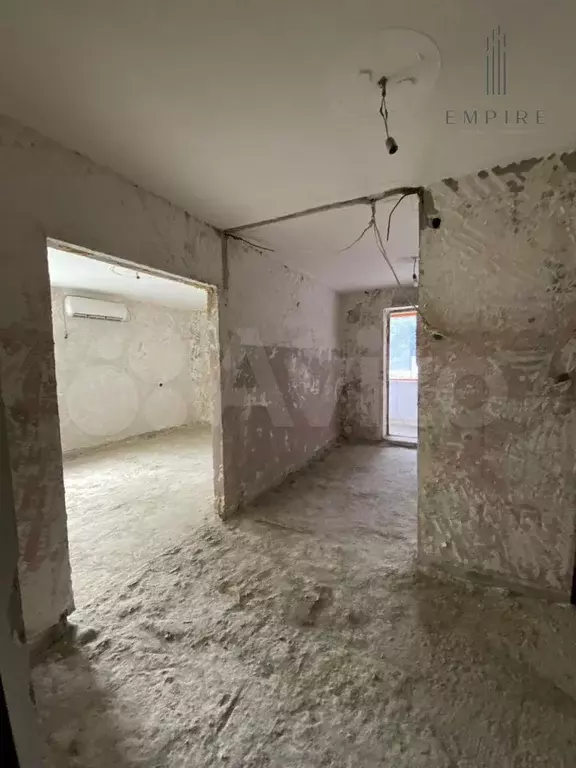 Продам помещение свободного назначения, 90 м - Фото 0