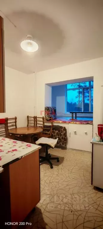 4-к кв. Саха (Якутия), Нерюнгри ул. Аммосова, 10 (100.0 м) - Фото 1