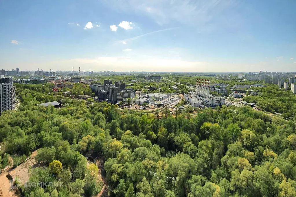 Продаётся 5-к квартира, 130.1 м - Фото 0