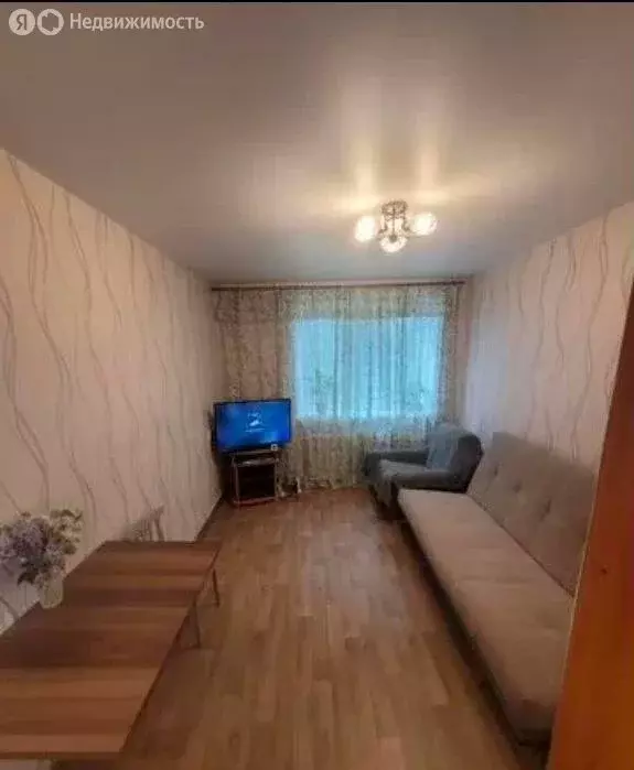 1к в 5-комнатной квартире ( м) - Фото 1