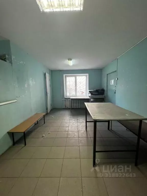 Помещение свободного назначения в Московская область, Лыткарино ... - Фото 0