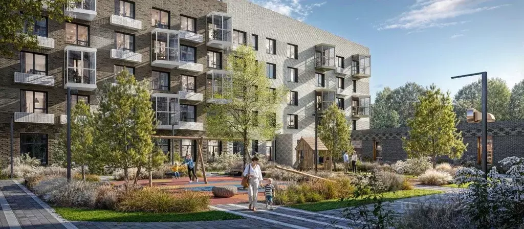 2-к кв. Бурятия, Улан-Удэ ул. Шмидта, 32 (46.84 м) - Фото 2