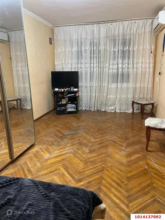 Продаётся 1-к квартира, 29.9 м - Фото 0