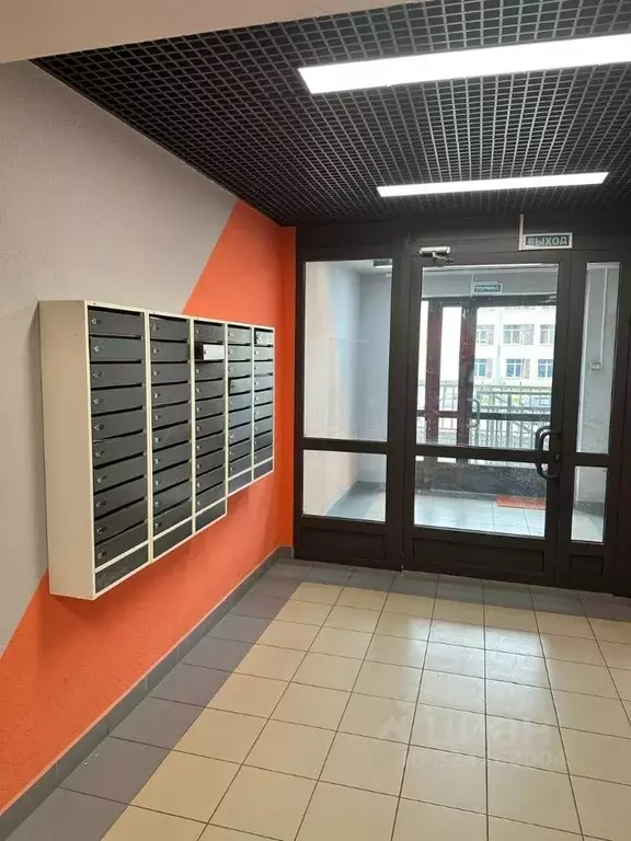 2-к кв. Московская область, Красногорск городской округ, д. Глухово ... - Фото 2