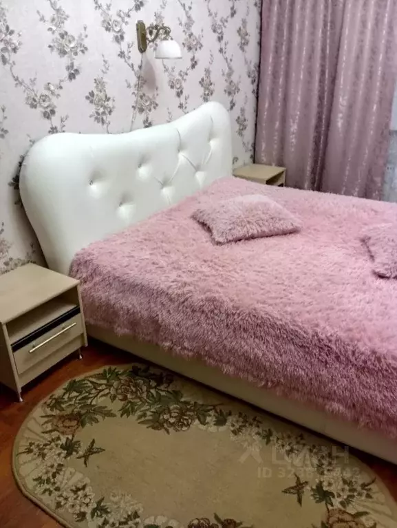 2-к кв. Московская область, Дзержинский ул. Шама, 10 (54.9 м) - Фото 2