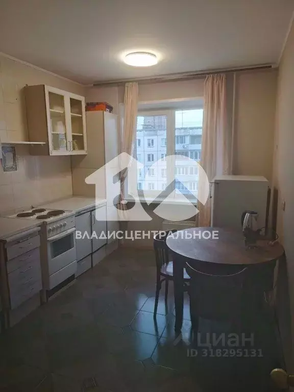 Квартира, 3 комнаты, 64 м - Фото 0
