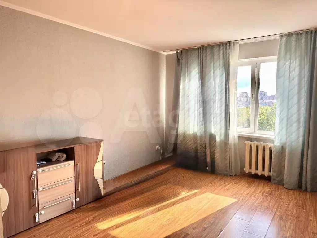 2-к. квартира, 49 м, 6/9 эт. - Фото 1