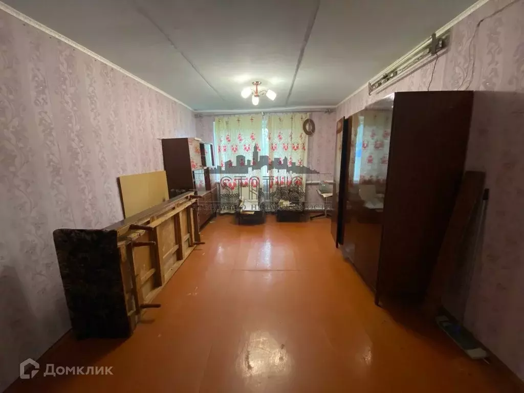 Продаётся 2-к квартира, 44.2 м - Фото 0
