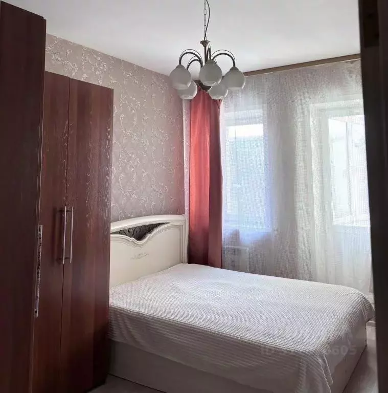 2-к кв. Иркутская область, Иркутск ул. Гоголя, 63 (65.0 м) - Фото 0