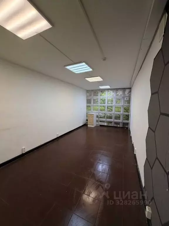 Помещение свободного назначения в Москва Печорская ул., 11 (19 м) - Фото 1