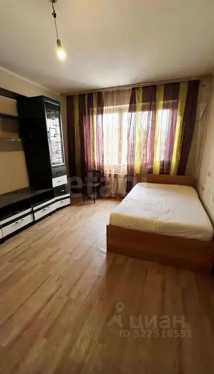 3-к кв. Воронежская область, Воронеж ул. Хользунова, 109 (66.0 м) - Фото 0