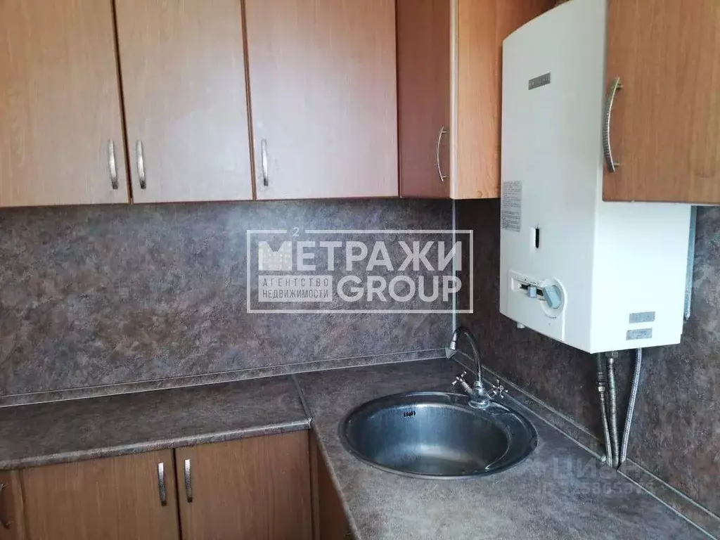 3-к кв. Московская область, Пушкино Мамонтовка мкр, Солнечная ул., 3 ... - Фото 2