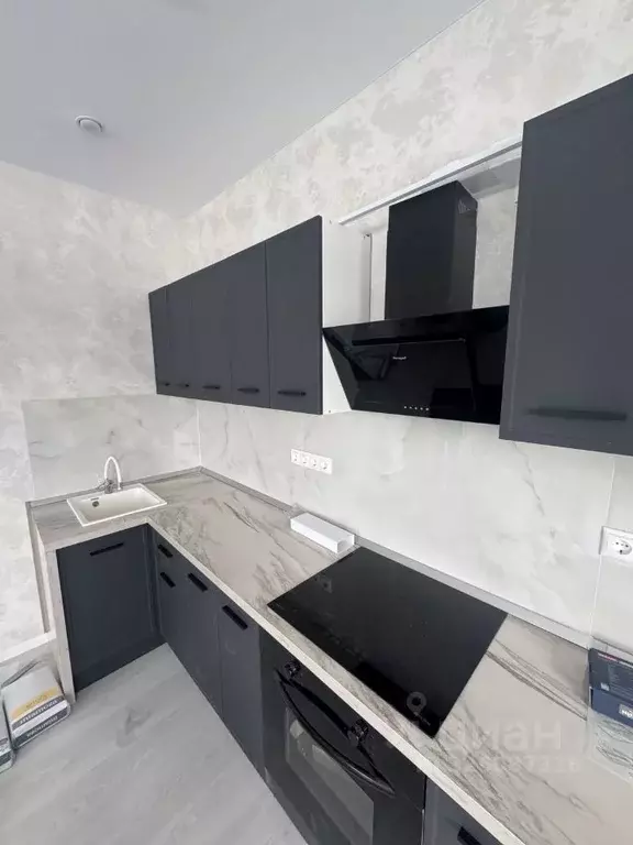 Коттедж в Московская область, Раменское Дергаево-2 кп,  (68 м) - Фото 2