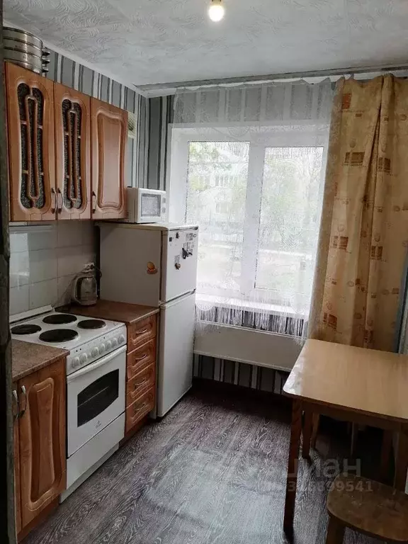 2-к кв. Новосибирская область, Новосибирск ул. Дуси Ковальчук, 22 ... - Фото 1