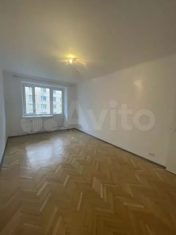 2-к. квартира, 59 м, 3/12 эт. - Фото 1