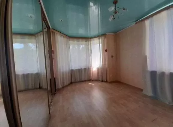 Квартира, 3 комнаты, 64.6 м - Фото 1