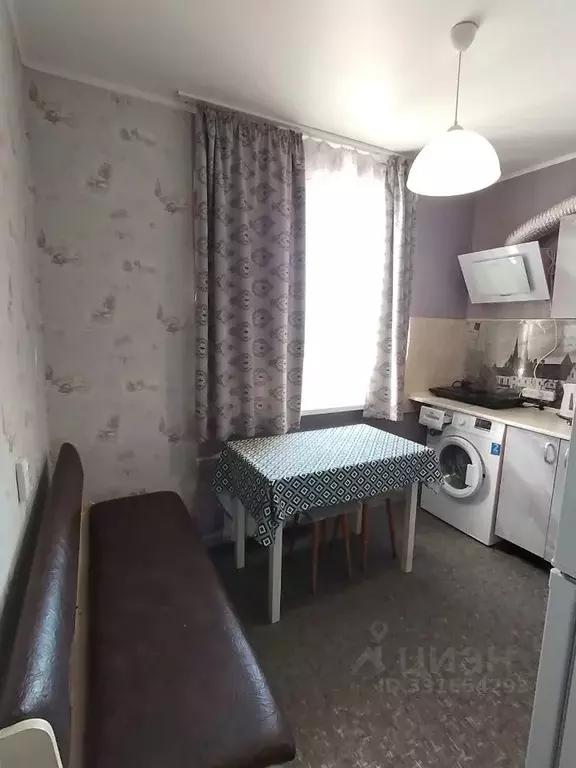 1-к кв. Крым, Керчь ш. Героев Сталинграда, 64 (31.0 м) - Фото 2