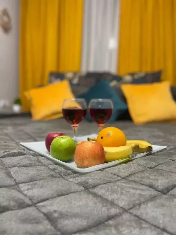2-к кв. Санкт-Петербург ул. Типанова, 11 (45.0 м) - Фото 0