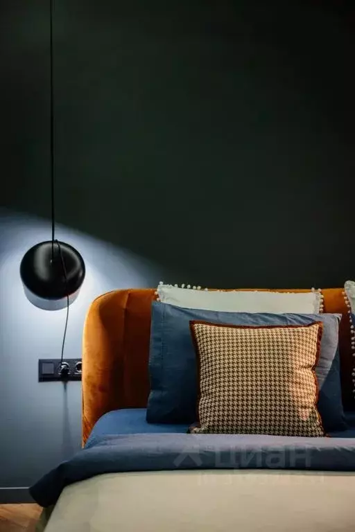 1-к кв. Костромская область, Кострома ул. Козуева, 71 (65.0 м) - Фото 2