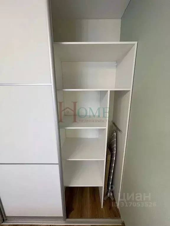 2-к кв. Новосибирская область, Новосибирск ул. Станиславского, 16/1 ... - Фото 1