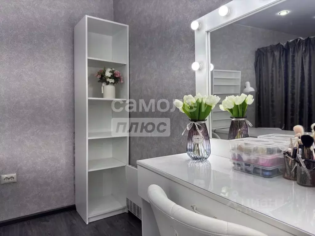 Помещение свободного назначения в Иркутская область, Иркутск ул. ... - Фото 2