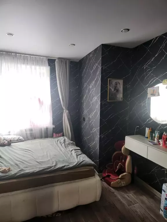 Продаётся 2-к квартира, 49 м - Фото 1