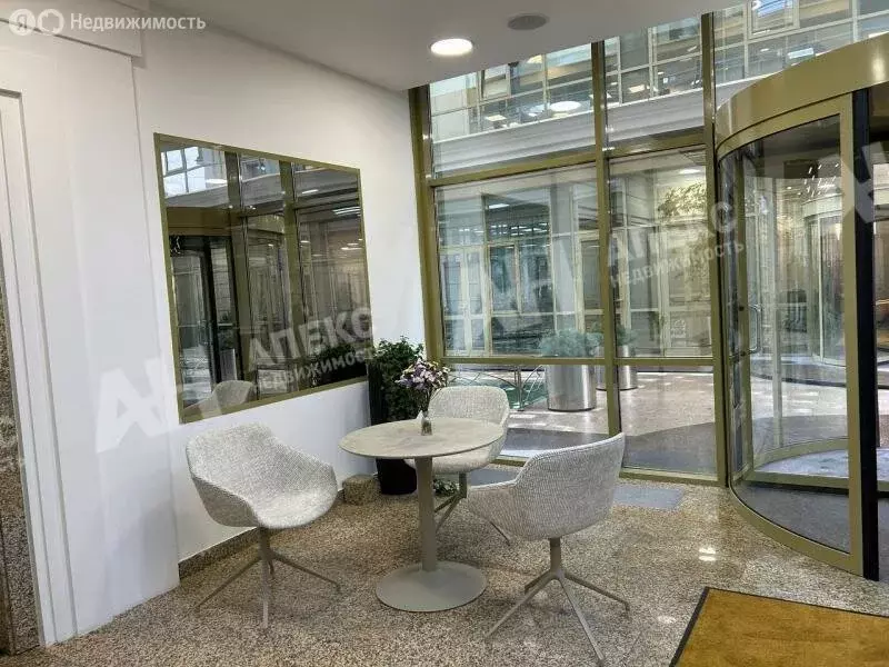 Офис (217 м) - Фото 1