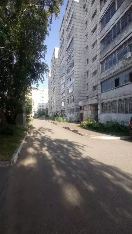 3-к. квартира, 61,8 м, 2/10 эт. - Фото 0