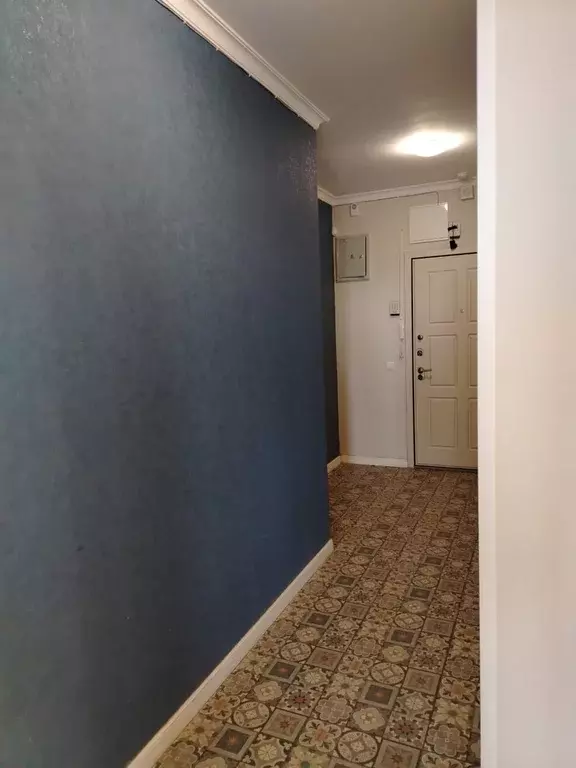 Продаётся 2-к квартира, 63 м - Фото 1