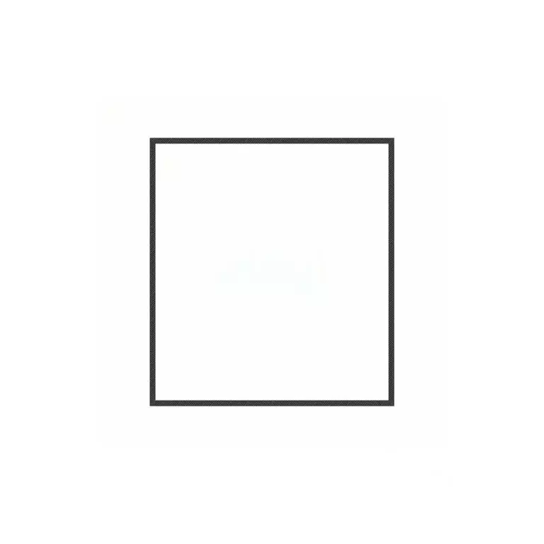 Участок в Белгородская область, Старый Оскол ул. Аквамариновая, 58 ... - Фото 2