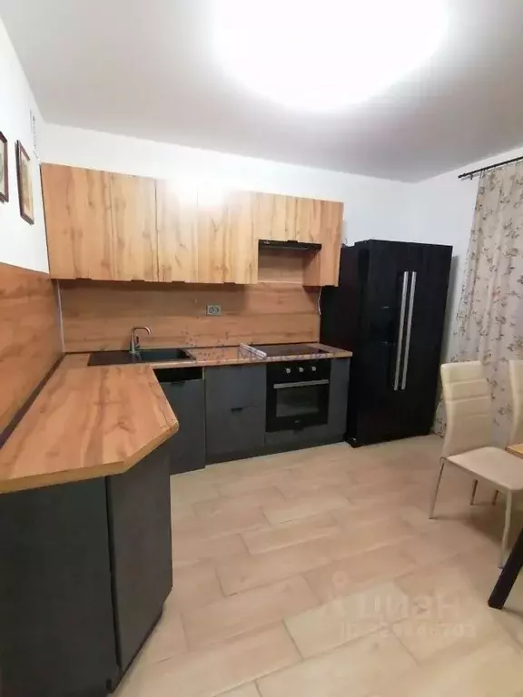 2-к кв. Нижегородская область, Нижний Новгород ул. Новокузнечихинская, ... - Фото 2