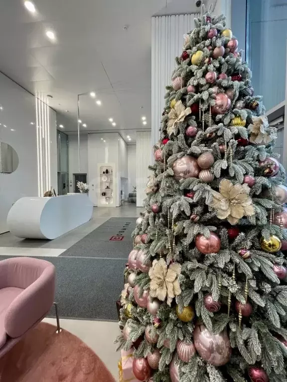 2-к кв. Москва ул. Василия Ланового, 5 (46.0 м) - Фото 1