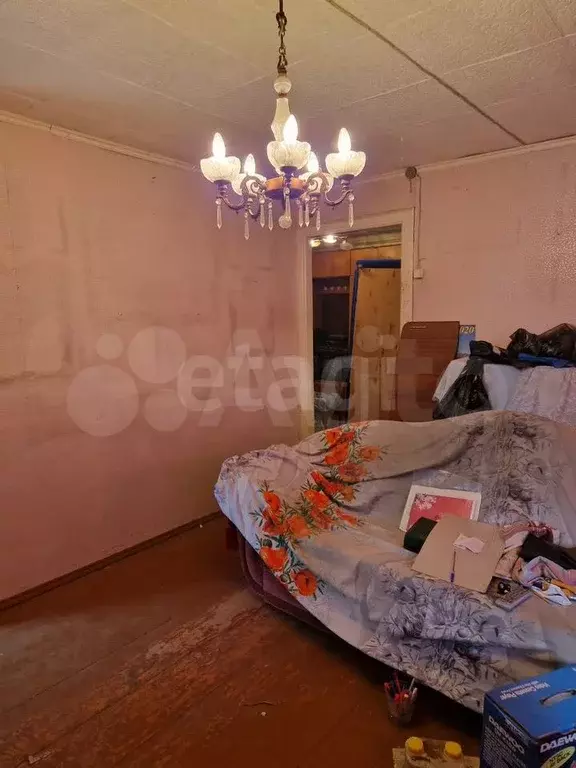Дом 67,8 м на участке 5 сот. - Фото 1