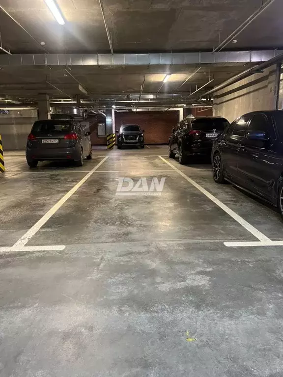 Гараж в Челябинская область, Челябинск просп. Героя России Е.Н. ... - Фото 1