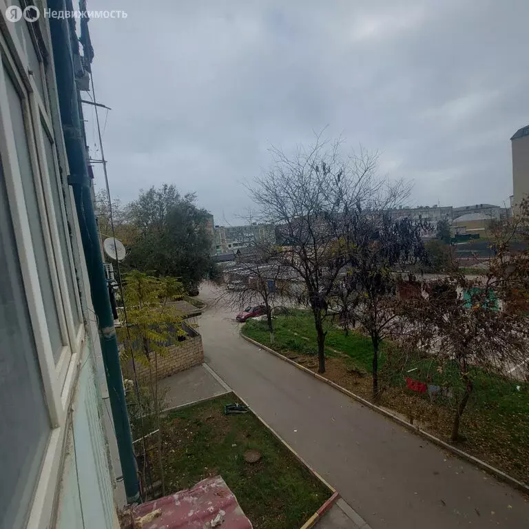 2-комнатная квартира: Дербент, улица Расулбекова, 13 (43.2 м) - Фото 2