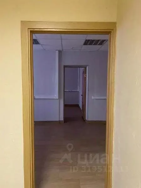 Офис в Москва ул. Академика Янгеля, 3к2 (80 м) - Фото 1