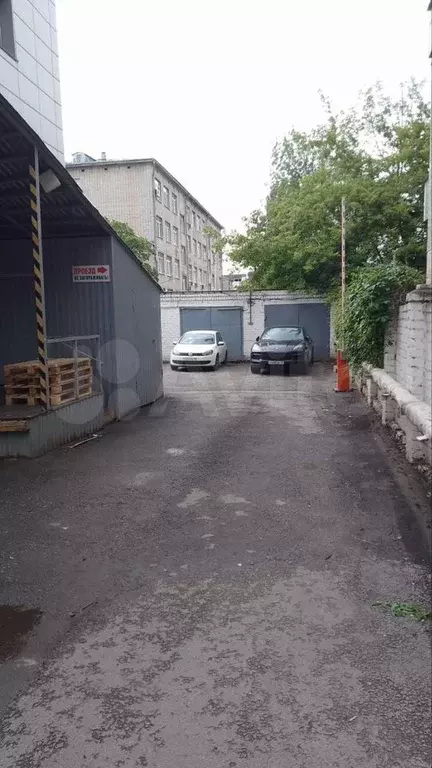 Свободного назначения, 24 м - Фото 1