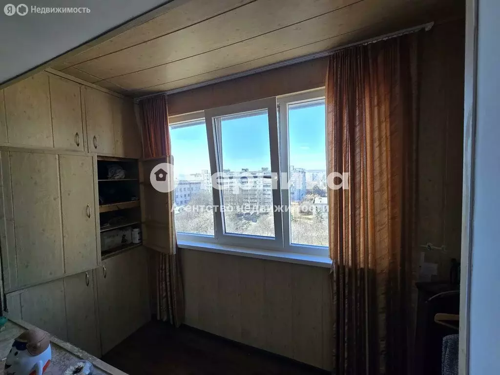 3-комнатная квартира: Ессентуки, Кисловодская улица, 24Ак1 (68.4 м) - Фото 1
