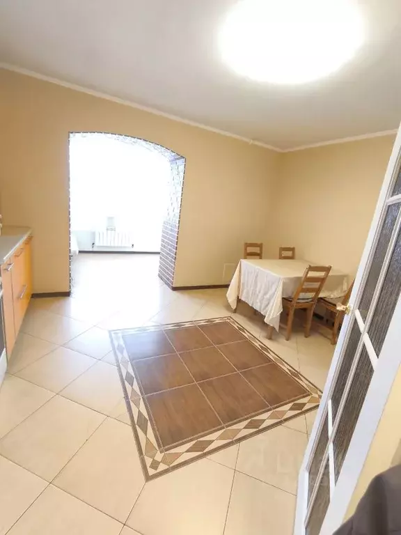 1-к кв. Марий Эл, Йошкар-Ола ул. Анникова, 10 (50.0 м) - Фото 2