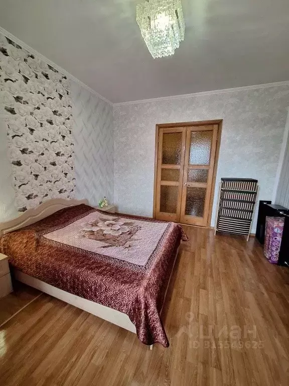 2-к кв. Оренбургская область, Орск Новый город мкр, ул. Новосибирская, ... - Фото 1