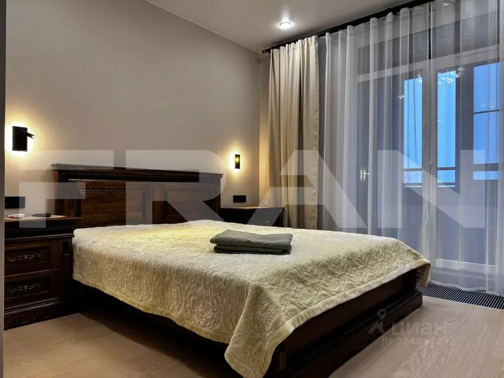 1-к кв. Санкт-Петербург бул. Измайловский, 11 (40.0 м) - Фото 2