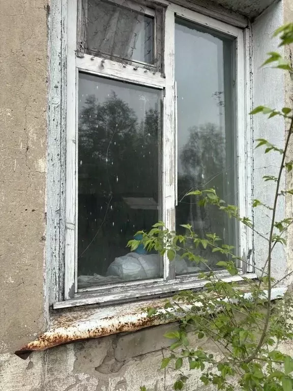 Свободной планировки кв. Забайкальский край, Шилка ул. Чкалова, 9Б ... - Фото 2