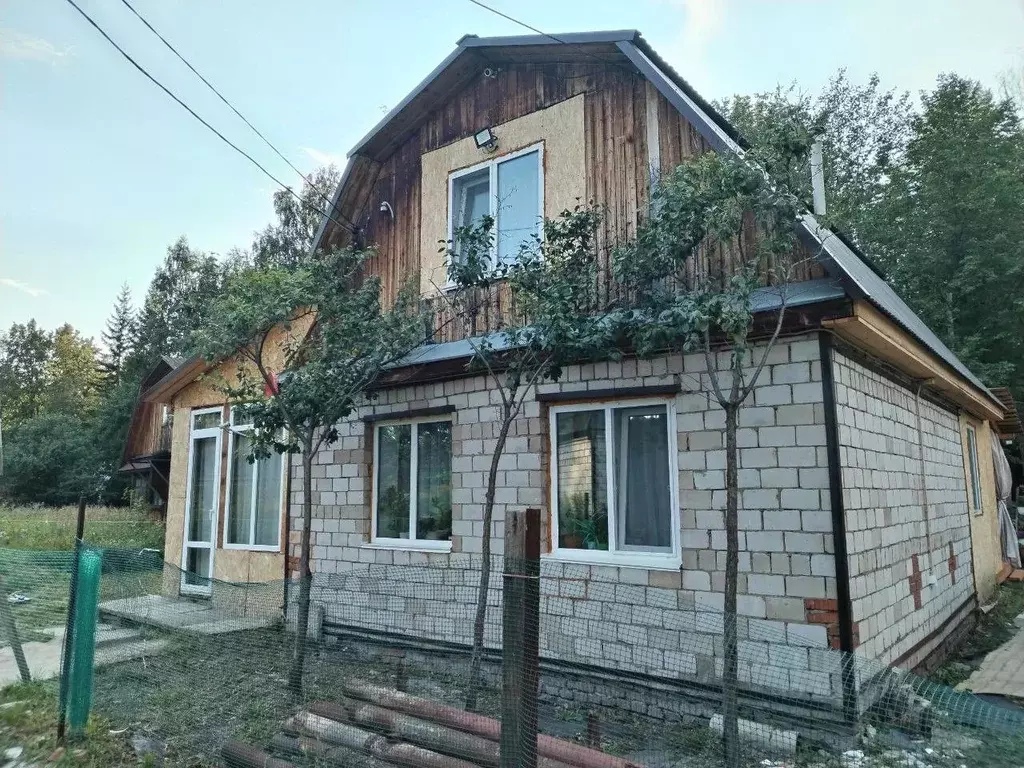 Теплого стана снт. Виражная бугровка коттеджи. Посёлок оверята пермский край. 103 дачи. 103 дачи.