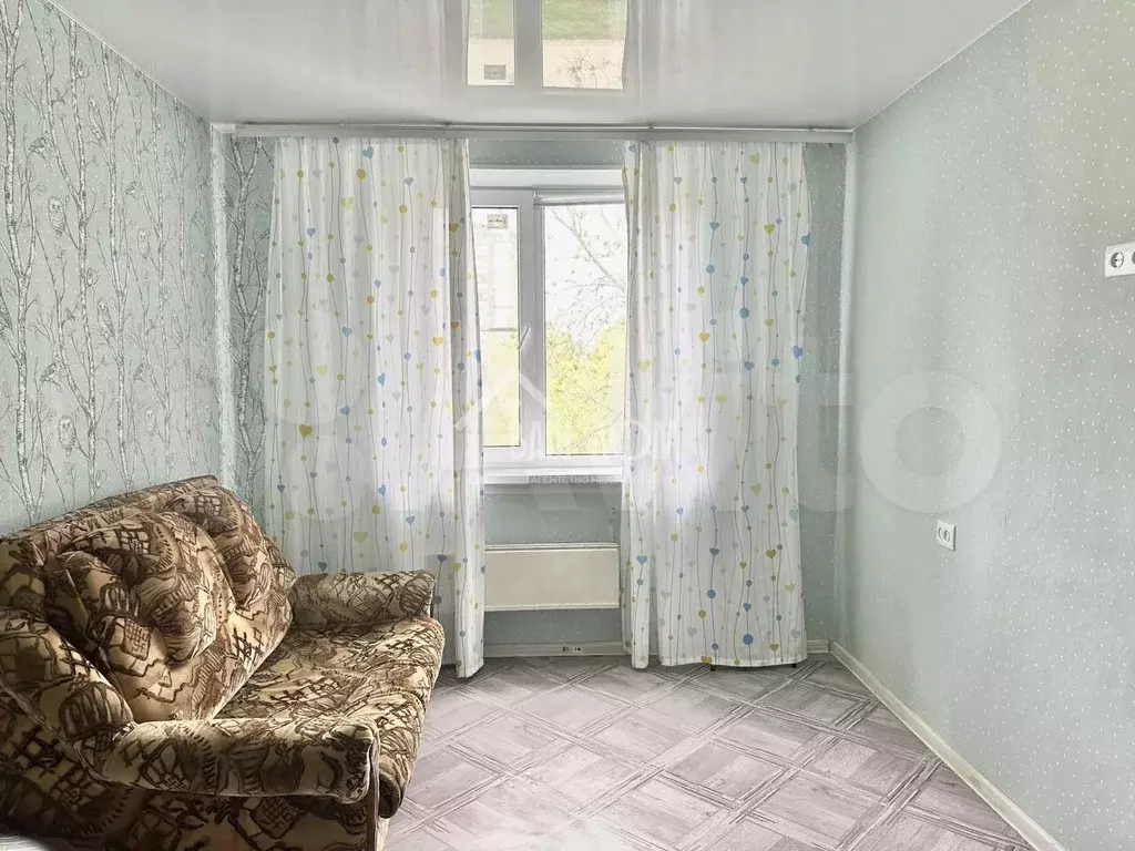 2-к. квартира, 53,1 м, 3/5 эт. - Фото 1