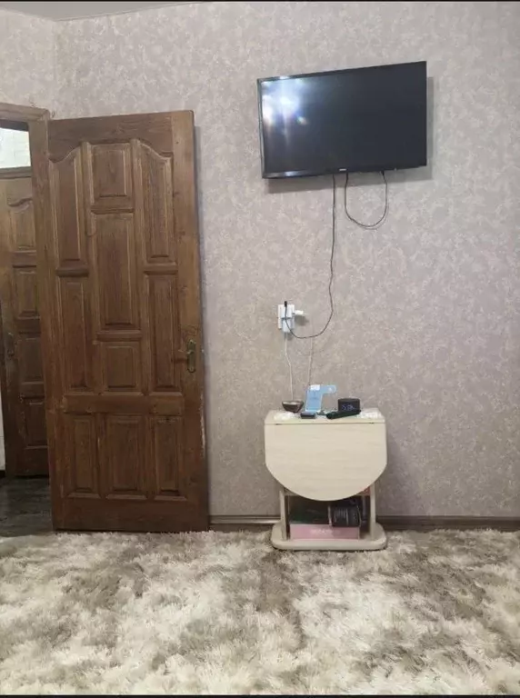 1-к кв. Самарская область, Самара Вольская ул., 59 (20.9 м) - Фото 2